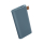 Powerbank Fresh N Rebel Power Bank 12000 mAh Dive Blue 214934